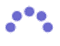 Logo for RemoteBridge