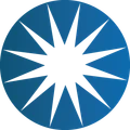 Logo for Renaissance