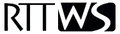 Logo for Renatto
