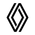 Logo for Renault