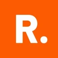 Logo for Rendin