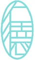 Logo for Rendr