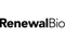 Logo for RenewalBio