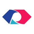 Logo of Renaissance Fusion