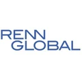 Logo for Renn Global