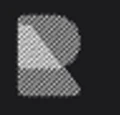 Logo for Renote