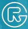 Logo for Renow