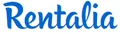 Logo for Rentalia