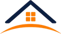 Logo for RentAwas