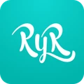 Logo for Rent Your Ride
