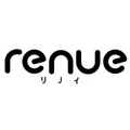 Logo for Renue