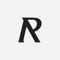 Logo for Represent