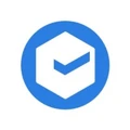 Logo for Repairify