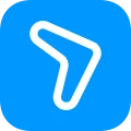 Logo for RepCard