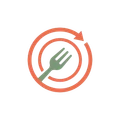 Logo for Replate