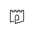 Logo for Republic Tech