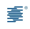 Logo for Munich Re Ventures
