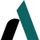 Logo for responsAbility