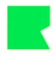 Logo for Resa