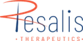 Logo of Resalis Therapeutics