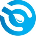 Logo for Resani