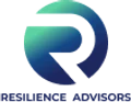 Logo for Resilience Advisors