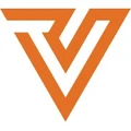 Logo for Resilient Value