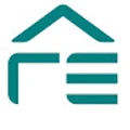 Logo for REsimpli