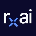 Logo for Resistant AI