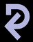 Logo for Reskinned