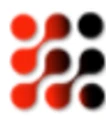 Logo for ResoluteAI.in