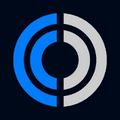 Chessler Holdings - Investor Profile, Portfolio & Team - Tracxn