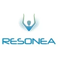 Logo for Resonea