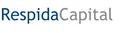 Logo for Respida Capital