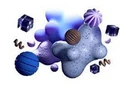 Logo for Responsible AI Toolbox