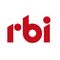 Logo for Restaurant Brands International