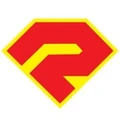 Logo of RestHero