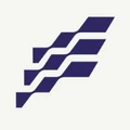 Logo for Restive