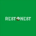 Logo for Restonest