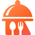 Logo for Restront