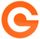 Logo for Convergence Partners