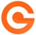 Logo for Convergence Partners