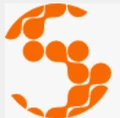 Logo for Retail Consult