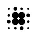 Logo for Retell