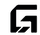 Logo for Giza Venture Capital