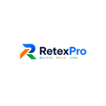 Logo for RetexPro