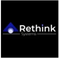 Logo for Rethink Systems