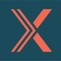 Logo for RethinkX