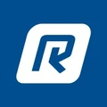 Logo for Retornar