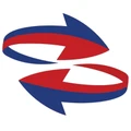Logo for Retrieve Medical